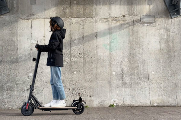 large_210226_donki_01