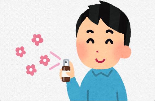 「経験上、ガチでやめておけってこと教えて」→男性X民さん『チ●チ●にパーツクリーナーをかける。確かに最初は気持ちいいんだけど・・・』→