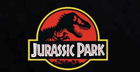 【THE GAME AWARDS 2023】『ジュラシックパーク サバイバル』発表！PS5、Xbox、PCで発売