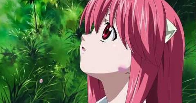 漫画家・岡本倫先生がデビュー当時に編集者から説教された内容がキツすぎる・・・