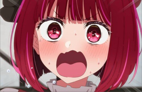 【推しの子】次週の最終話は「1時間SP」にて放送