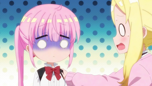 Capture20220608-230604