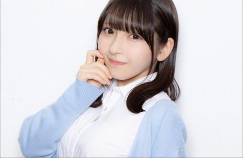 「うちの会社の小さい先輩の話」の実写ドラマ化が決定！！2025年1月より放送開始