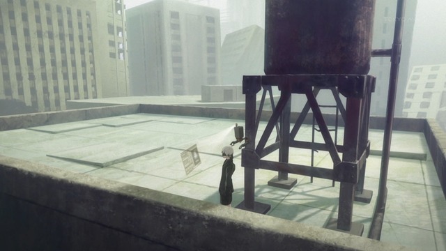 Capture20230115-000052