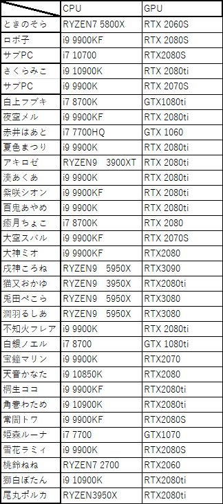 large#EsLH-cFUcAEI6qd