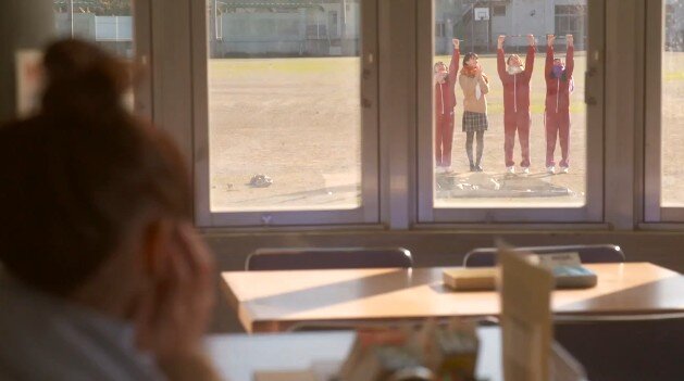 2020y01m17d_082308440