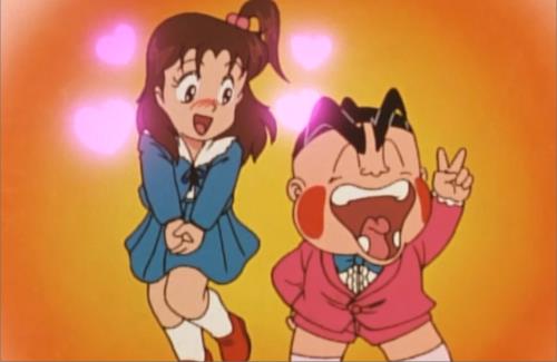 「おぼっちゃまくん」の新作アニメが制作決定ｗｗｗｗｗ　なお…