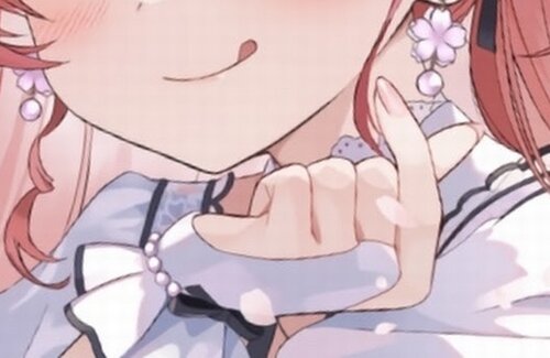ホロライブVTuberさん、マジレスで知性の違いを見せつけるｗｗｗ「今のタイミングで”〇〇は辞めないよね？”なんて無粋」