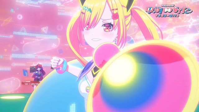 videoframe_109113