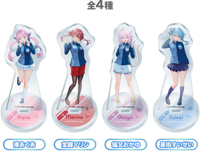hololive_acrylicstand_img