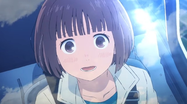 2021y08m26d_070908798