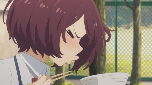 Capture_20240915-004239-3