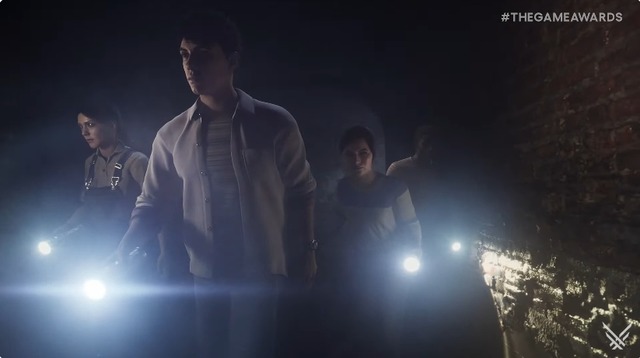 2023y12m08d_105051613