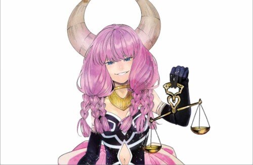 葬送のフリーレン、「第3回キャラ人気投票発表」　アウラは3位