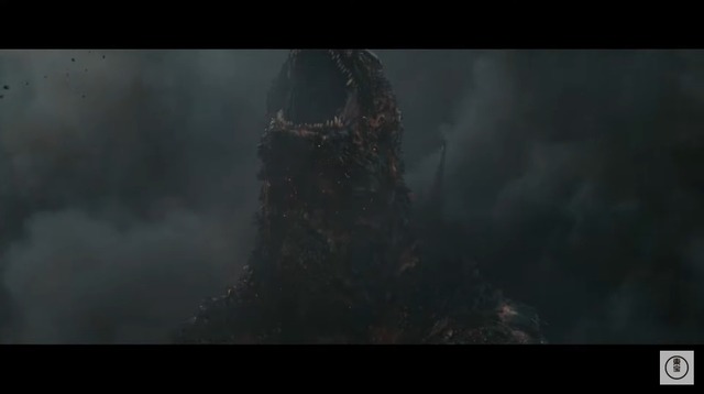 2023y09m04d_151132766