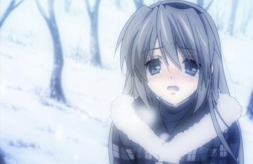 【画像】20年くらい前の世界に迷い込んだ気分になれるビックカメラがこちら・・・