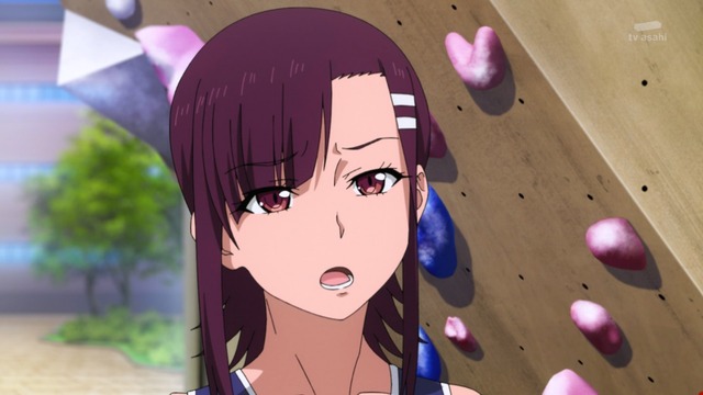 Capture20201004-020615