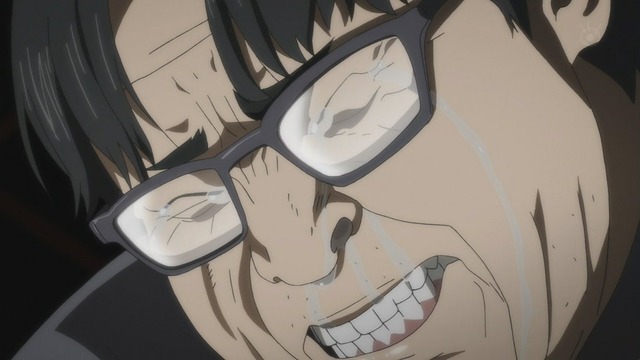 痩せてる人とパン屋に行ったら、食生活の違いを見せつけられて衝撃を受けた話