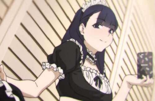 フリマアプリ『ペイペイフリマ』がアップデートで動画添付も可能に ⇒ 女性出品者のパイパイだらけになってしまうｗｗｗｗ