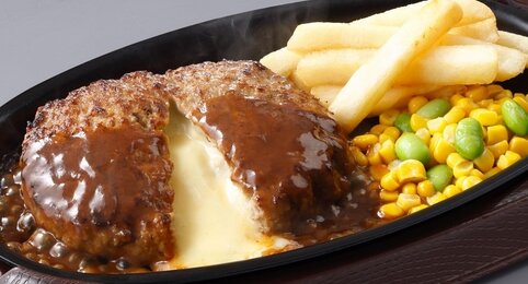 すかいらーくが『ガスト』の24時間営業復活を検討、いる･･･？