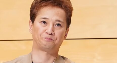 弁護士さん、中居さん擁護派に示談の意味を解説
