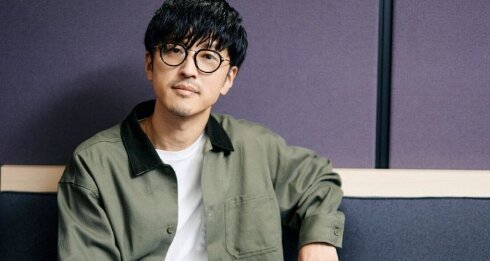 声優・櫻井孝宏さん、続投が確定している作品がこちら