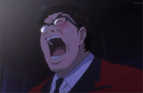 オタクが嫌われる理由がコレ→