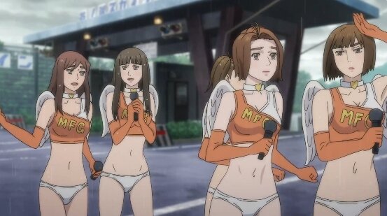 2024y08m09d_212513420