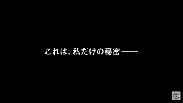 2021y02m18d_062201902