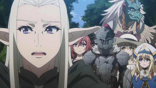 Capture_20231111-012048