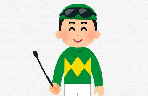 【JRA×地方】同日同場の交流戦以外のレースへの騎乗も解禁！！