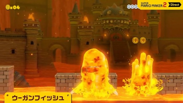 2019y05m16d_071133377