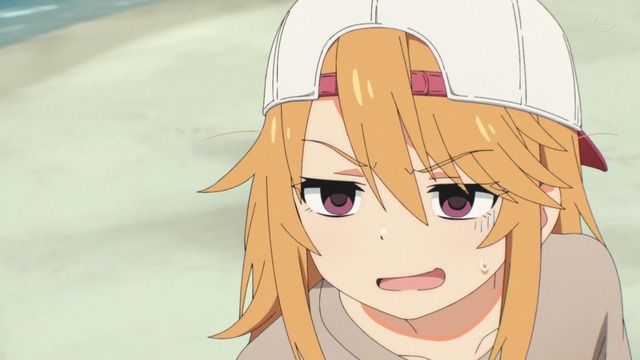 Capture20230608-001009