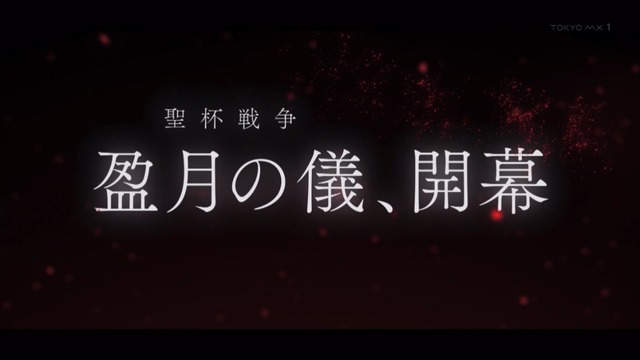 Capture20221231-235413