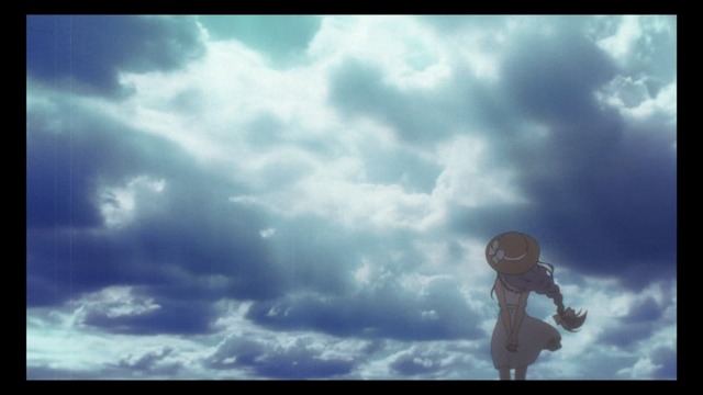 Capture20220625-012644-2