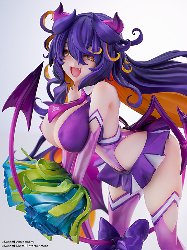 hj202505_jp3x_prune_07