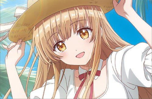 『お隣の天使様にいつの間にか駄目人間にされていた件』、コンシューマゲーム化が決定するｗｗｗｗｗｗｗ