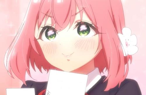 【悲しい】アニメーターさん『私の絵が大嫌いな妹、毎回家のテレビでアニメのオンエア見ようとすると猛反対してくる…』