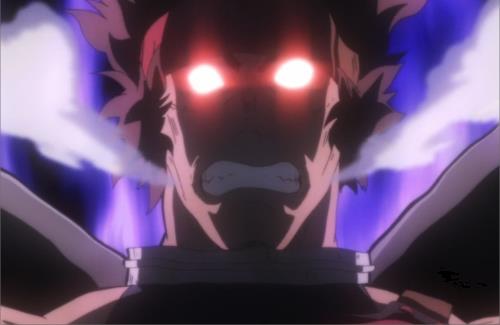 脳科学の先生『50歳以降から男性いらなくなります。』