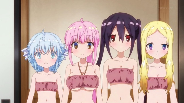 Capture20220601-230756