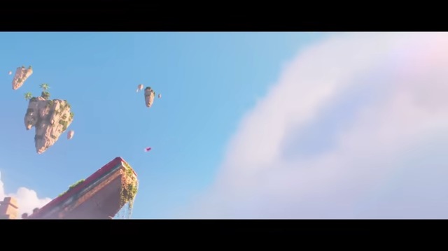 2022y11m30d_103314533