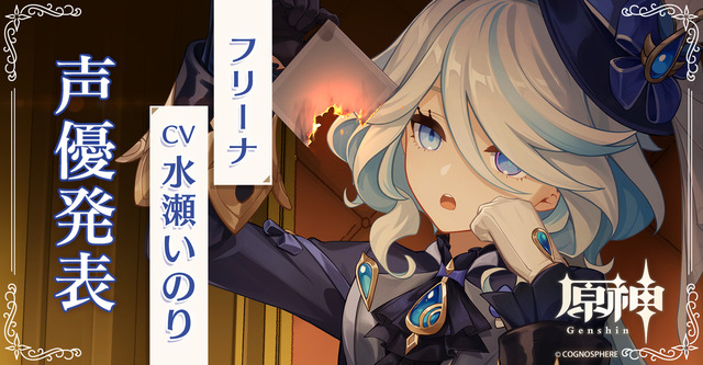 F0FYqy3XoAEDoaQ
