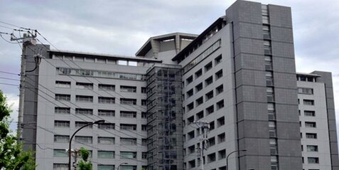 日本に住んでいる外国人さん、過去最多になってしまう