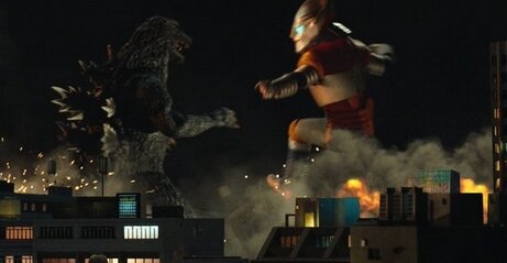 『ゴジラ・フェス 2023』完全新作特撮や「モナーク：レガシー・オブ・モンスターズ」を発表！