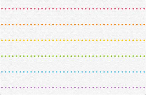 ドット絵を使った昔のゲームの解像度を上げると安っぽく見える話…