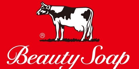 あの『牛乳石鹸』がまさかの一番くじで登場決定！クッションやバスタオルなどがラインナップ