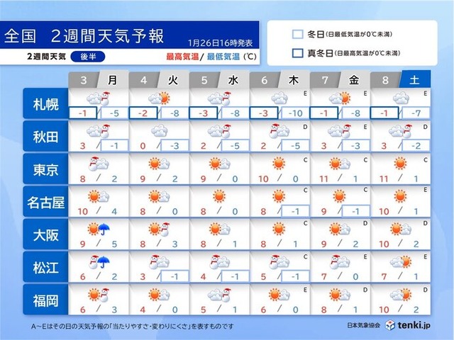 031ee_1405_a858f1734c091655aeae572cdeb0510b