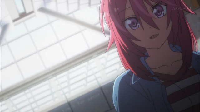 Capture20191229-005520