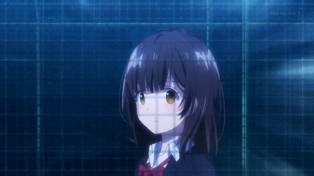 Capture20210615-002127