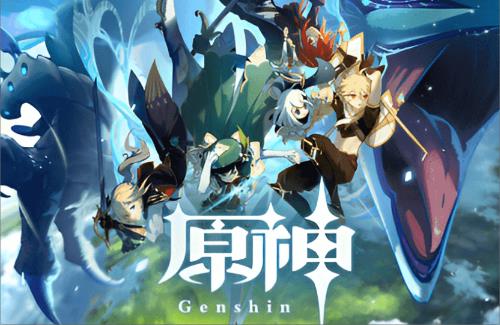中国当局が、ゲーム産業を「経済成長の重要な柱」として重視しはじめる